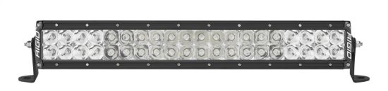 Picture of RIGID Industries Exterior Multi-Purpose LED - 120313