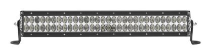 Picture of RIGID Industries Exterior Multi-Purpose LED - 121613