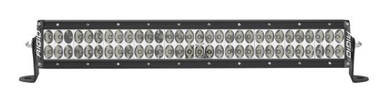 Picture of RIGID Industries Exterior Multi-Purpose LED - 121613