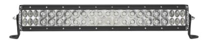 Picture of RIGID Industries Exterior Multi-Purpose LED - 122313