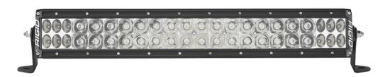 Picture of RIGID Industries Exterior Multi-Purpose LED - 122313