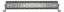 Picture of RIGID Industries Exterior Multi-Purpose LED - 122313