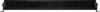 Picture of RIGID Industries Exterior Multi-Purpose LED - 130213BLK