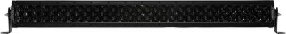 Picture of RIGID Industries Exterior Multi-Purpose LED - 130213BLK