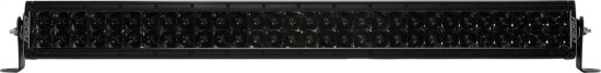 Picture of RIGID Industries Exterior Multi-Purpose LED - 130213BLK