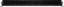 Picture of RIGID Industries Exterior Multi-Purpose LED - 130213BLK
