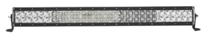 Picture of RIGID Industries Exterior Multi-Purpose LED - 130313