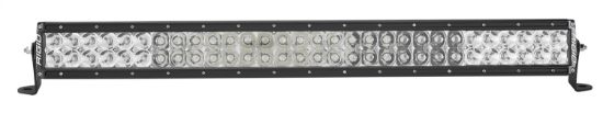 Picture of RIGID Industries Exterior Multi-Purpose LED - 130313