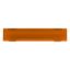 Picture of RIGID Industries Light Bar Cover - 131614