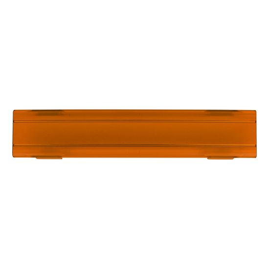Picture of RIGID Industries Light Bar Cover - 131615