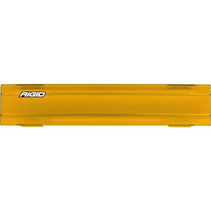 Picture of RIGID Industries Light Bar Cover - 131624