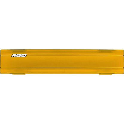 Picture of RIGID Industries Light Bar Cover - 131634