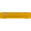 Picture of RIGID Industries Light Bar Cover - 131634