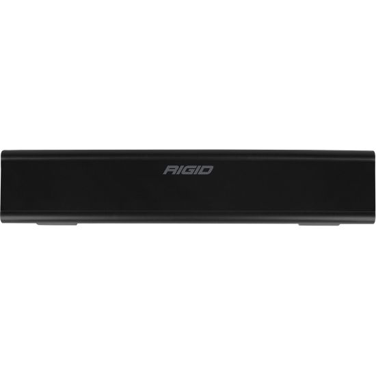 Picture of RIGID Industries Light Bar Cover - 131784