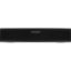 Picture of RIGID Industries Light Bar Cover - 131784