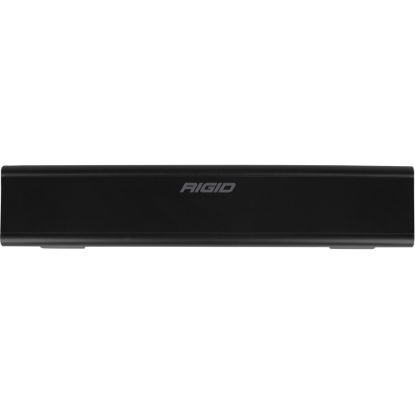 Picture of RIGID Industries Light Bar Cover - 131794