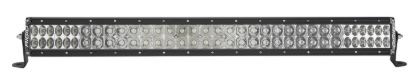 Picture of RIGID Industries Exterior Multi-Purpose LED - 132313