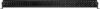 Picture of RIGID Industries Exterior Multi-Purpose LED - 140213BLK