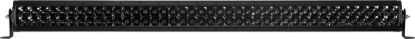 Picture of RIGID Industries Exterior Multi-Purpose LED - 140213BLK