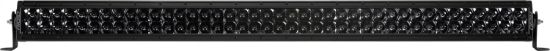 Picture of RIGID Industries Exterior Multi-Purpose LED - 140213BLK