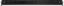 Picture of RIGID Industries Exterior Multi-Purpose LED - 140213BLK
