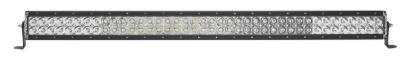 Picture of RIGID Industries Exterior Multi-Purpose LED - 140313