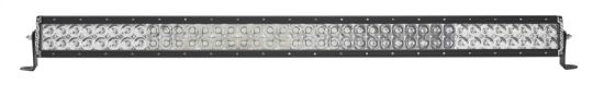 Picture of RIGID Industries Exterior Multi-Purpose LED - 140313