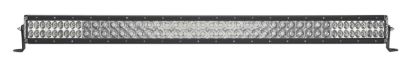 Picture of RIGID Industries Exterior Multi-Purpose LED - 142313