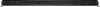 Picture of RIGID Industries Exterior Multi-Purpose LED - 150213BLK