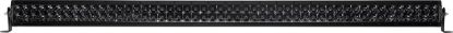 Picture of RIGID Industries Exterior Multi-Purpose LED - 150213BLK
