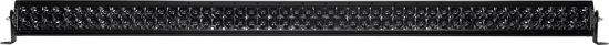 Picture of RIGID Industries Exterior Multi-Purpose LED - 150213BLK