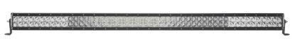 Picture of RIGID Industries Exterior Multi-Purpose LED - 150313