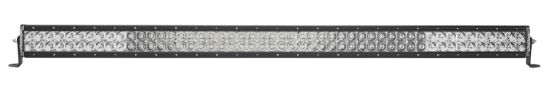 Picture of RIGID Industries Exterior Multi-Purpose LED - 150313