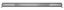 Picture of RIGID Industries Exterior Multi-Purpose LED - 150313