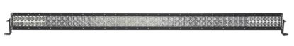 Picture of RIGID Industries Exterior Multi-Purpose LED - 152313