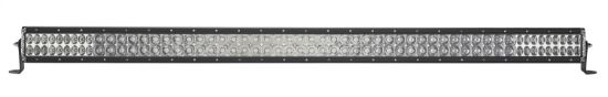 Picture of RIGID Industries Exterior Multi-Purpose LED - 152313