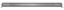Picture of RIGID Industries Exterior Multi-Purpose LED - 152313