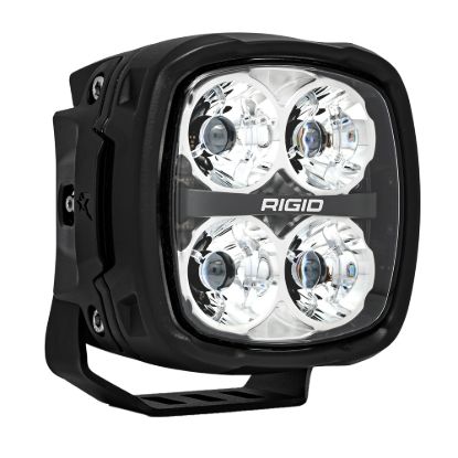 Picture of RIGID Industries Exterior Multi-Purpose LED - 168240
