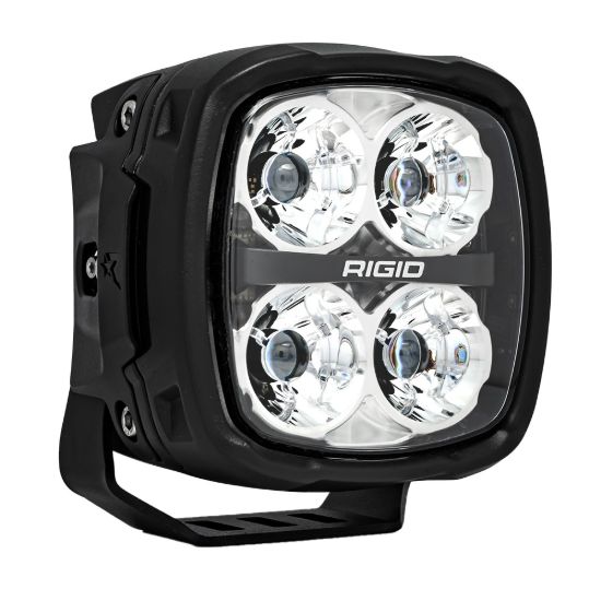 Picture of RIGID Industries Exterior Multi-Purpose LED - 168240