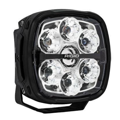 Picture of RIGID Industries Exterior Multi-Purpose LED - 168241