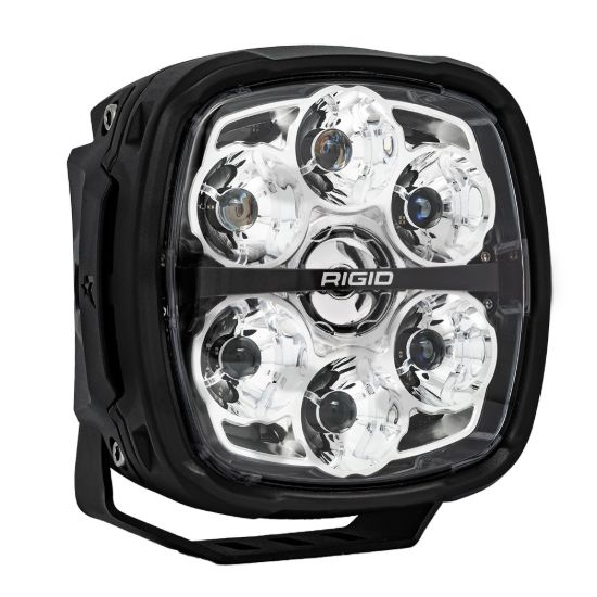 Picture of RIGID Industries Exterior Multi-Purpose LED - 168241