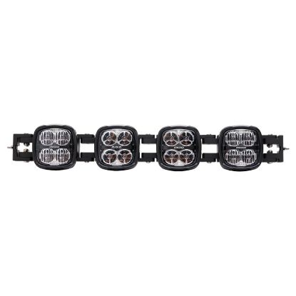 Picture of RIGID Industries Exterior Multi-Purpose LED - 168242
