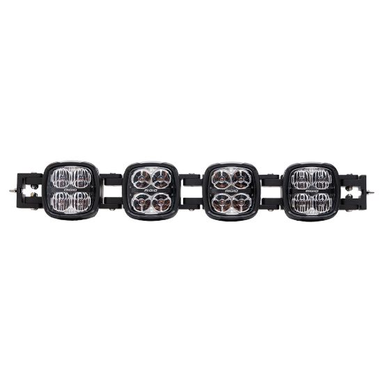 Picture of RIGID Industries Exterior Multi-Purpose LED - 168242