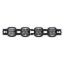 Picture of RIGID Industries Exterior Multi-Purpose LED - 168242
