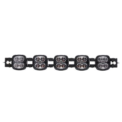 Picture of RIGID Industries Exterior Multi-Purpose LED - 168243
