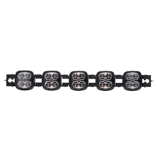 Picture of RIGID Industries Exterior Multi-Purpose LED - 168243