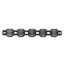 Picture of RIGID Industries Exterior Multi-Purpose LED - 168243