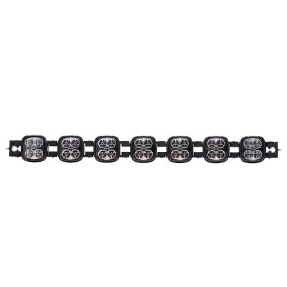 Picture of RIGID Industries Exterior Multi-Purpose LED - 168244