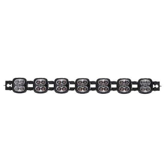 Picture of RIGID Industries Exterior Multi-Purpose LED - 168244