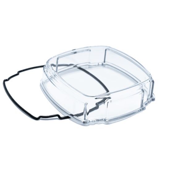Picture of RIGID Industries Light Bar Cover - 168245